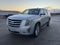 2016 Cadillac Escalade ESV Luxury 4WD
