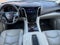 2016 Cadillac Escalade ESV Luxury 4WD