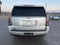 2016 Cadillac Escalade ESV Luxury 4WD