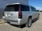 2016 Cadillac Escalade ESV Luxury 4WD