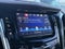2016 Cadillac Escalade ESV Luxury 4WD