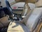 2008 Honda Accord LX 2.4