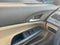 2008 Honda Accord LX 2.4