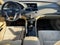 2008 Honda Accord LX 2.4