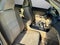 2008 Honda Accord LX 2.4