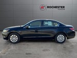 2008 Honda Accord LX 2.4