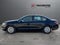2008 Honda Accord LX 2.4