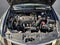 2008 Honda Accord LX 2.4