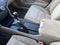 2008 Honda Accord LX 2.4