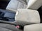 2008 Honda Accord LX 2.4