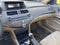 2008 Honda Accord LX 2.4