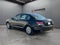 2008 Honda Accord LX 2.4