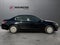 2008 Honda Accord LX 2.4