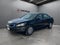 2008 Honda Accord LX 2.4