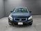 2008 Honda Accord LX 2.4
