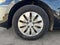 2008 Honda Accord LX 2.4