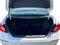 2021 Honda Accord LX FWD