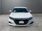 2021 Honda Accord LX FWD
