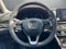 2021 Honda Accord LX FWD