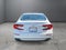 2021 Honda Accord LX FWD