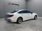 2021 Honda Accord LX FWD