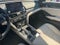 2020 Honda Accord EX-L FWD