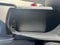 2020 Honda Accord EX-L FWD