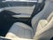 2020 Honda Accord EX-L FWD