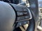 2020 Honda Accord EX-L FWD