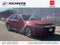 2020 Honda Accord EX-L FWD