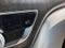 2020 Honda Accord EX-L FWD