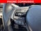 2020 Honda Accord EX-L FWD