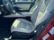 2020 Honda Accord EX-L FWD