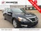 2015 Nissan Altima 2.5 S FWD