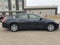 2015 Nissan Altima 2.5 S FWD