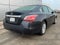 2015 Nissan Altima 2.5 S FWD