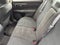 2015 Nissan Altima 2.5 S FWD
