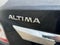 2015 Nissan Altima 2.5 S FWD
