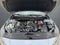 2024 Nissan Altima 2.5 SR FWD