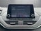 2024 Nissan Altima 2.5 SR FWD
