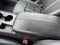 2024 Nissan Altima 2.5 SR FWD