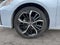 2024 Nissan Altima 2.5 SR FWD