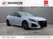 2024 Nissan Altima 2.5 SR FWD
