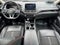 2024 Nissan Altima 2.5 SR FWD