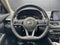 2024 Nissan Altima 2.5 SR FWD