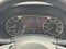2024 Nissan Altima 2.5 SR FWD