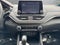 2024 Nissan Altima 2.5 SR FWD