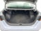 2024 Nissan Altima 2.5 SR FWD