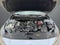 2024 Nissan Altima 2.5 SR FWD