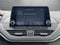 2024 Nissan Altima 2.5 SR FWD